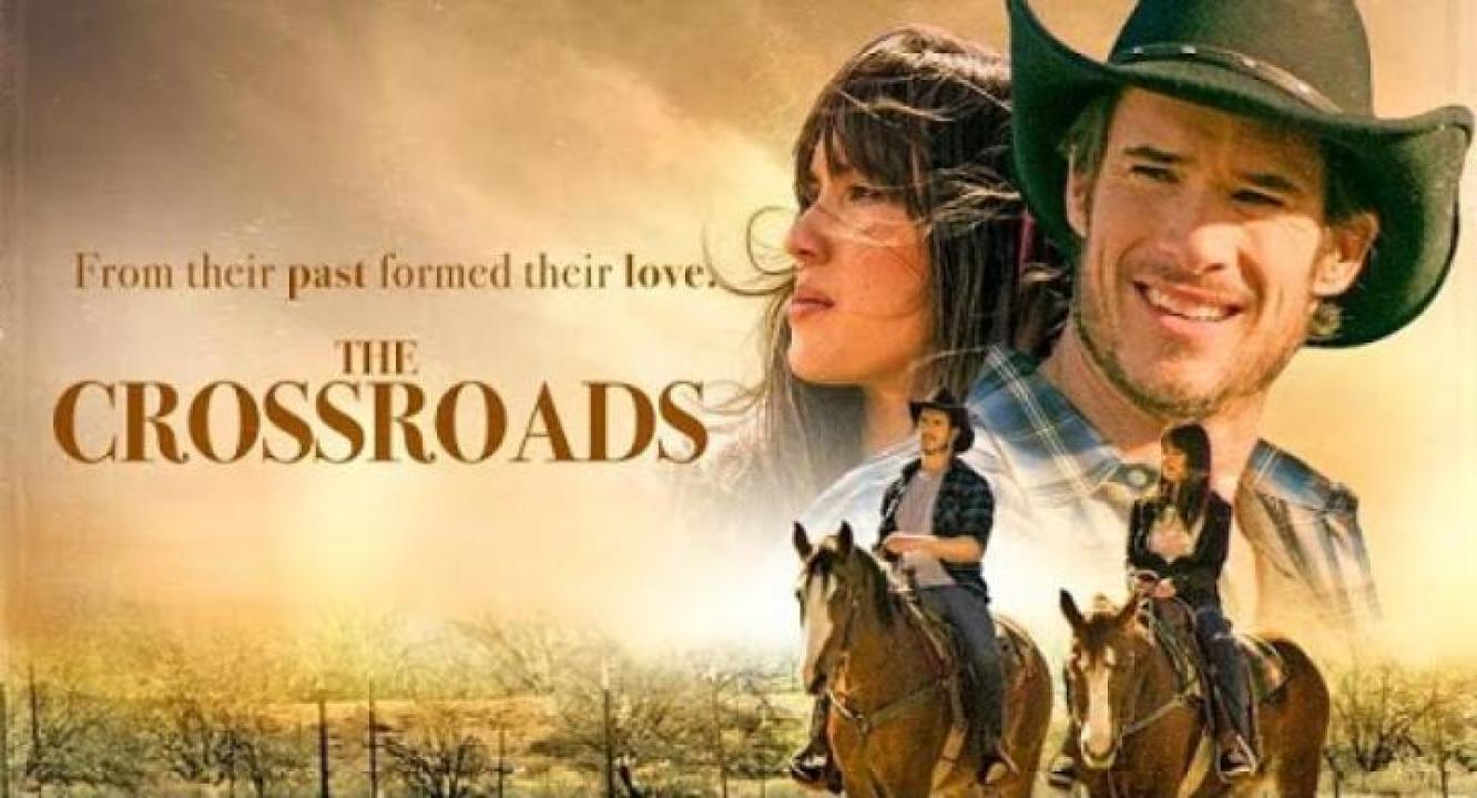مشاهدة فيلم The Crossroads 2024 مترجم جديدك