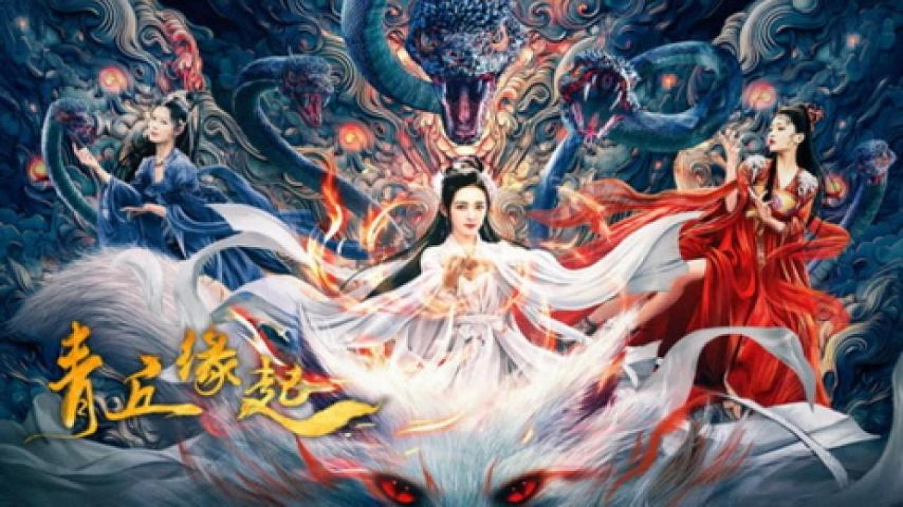 مشاهدة فيلم Lost Destiny 2024 مترجم جديدك