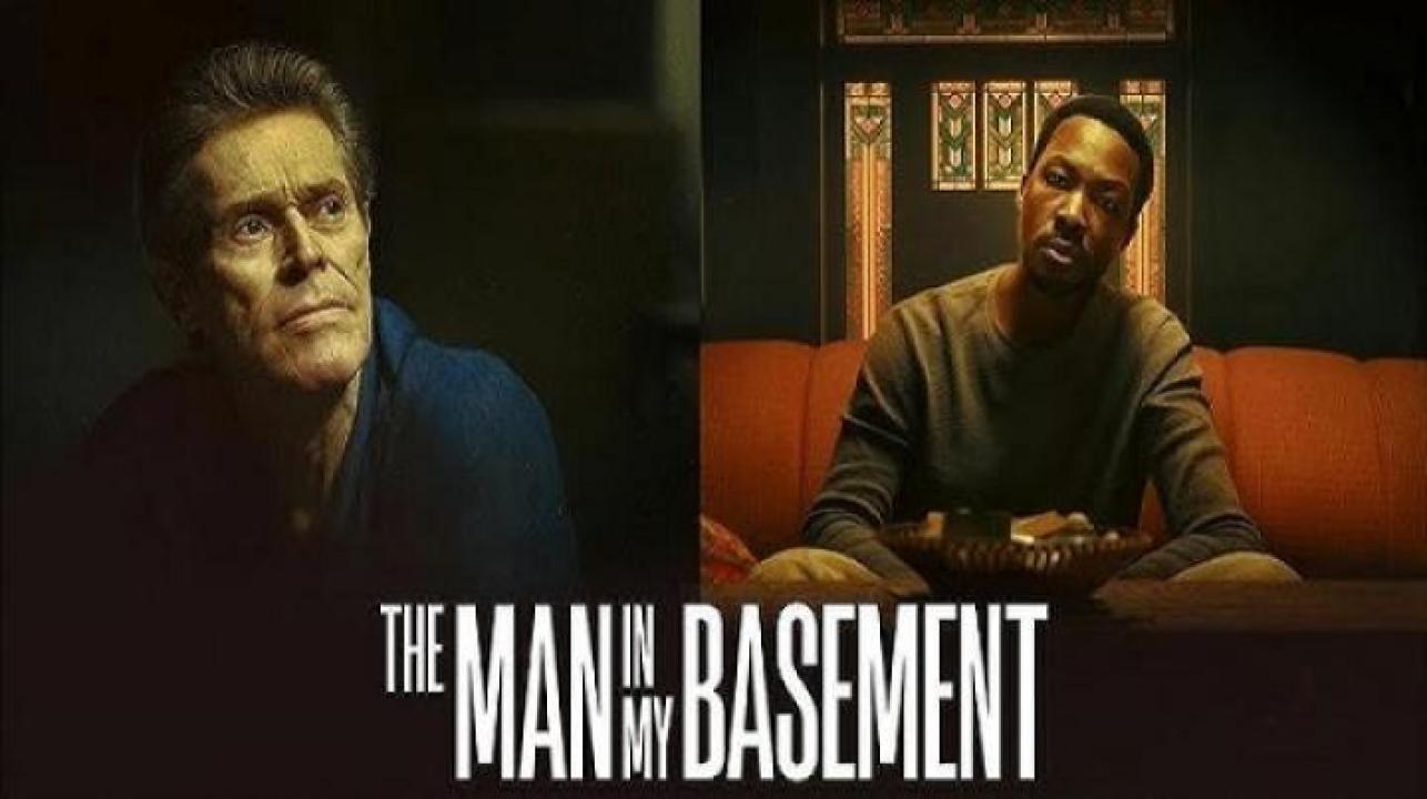 مشاهدة فيلم The Man in My Basement 2025 مترجم جديدك