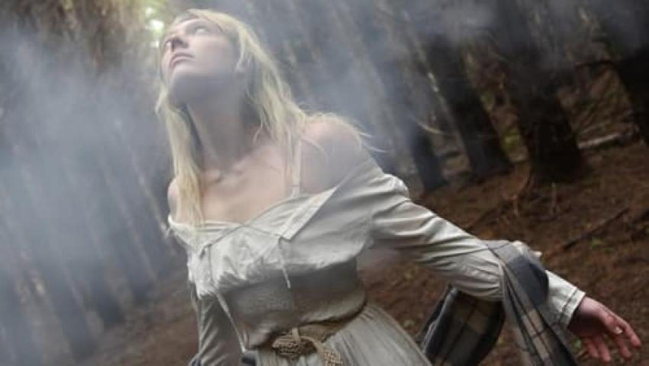 مشاهدة فيلم Insidious Inferno 2023 مترجم جديدك