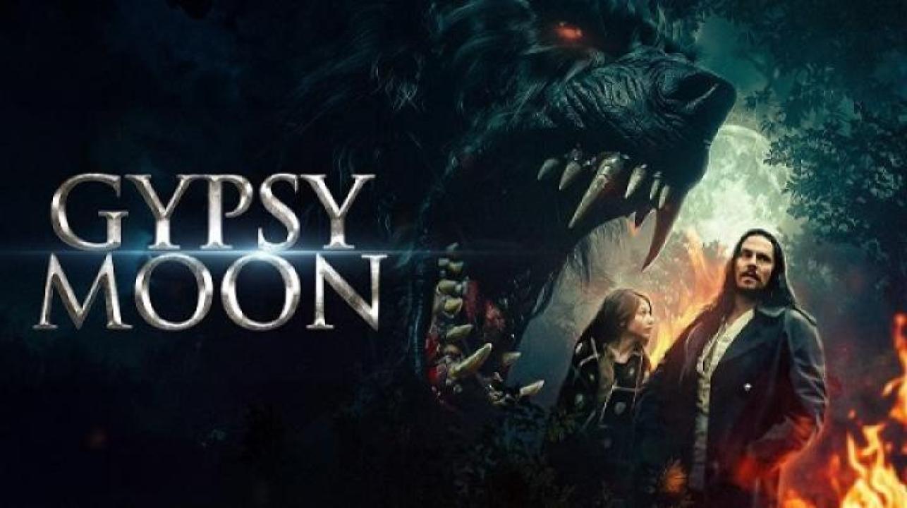 مشاهدة فيلم Gypsy Moon 2024 مترجم جديدك