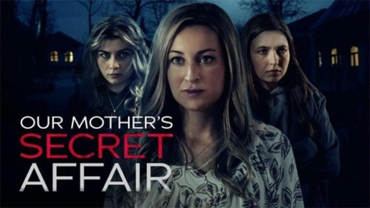 مشاهدة فيلم Our Mother’s Secret Affair 2024 مترجم جديدك