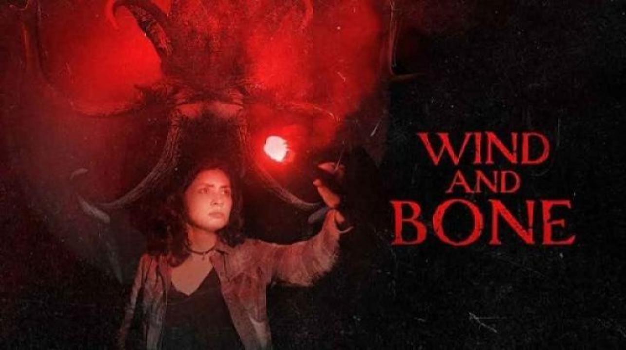 مشاهدة فيلم Wind and Bone 2024 مترجم جديدك