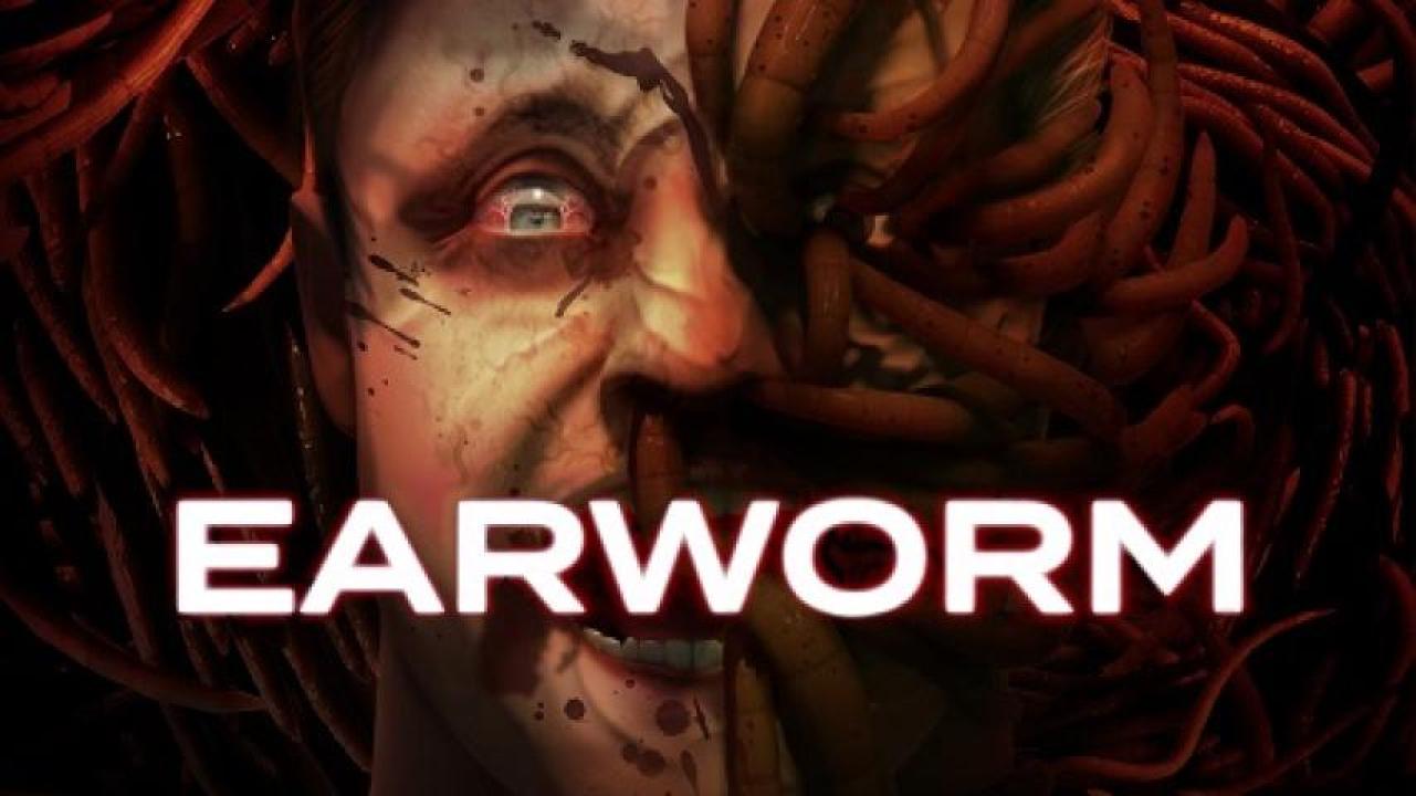 مشاهدة فيلم Earworm 2024 مترجم جديدك