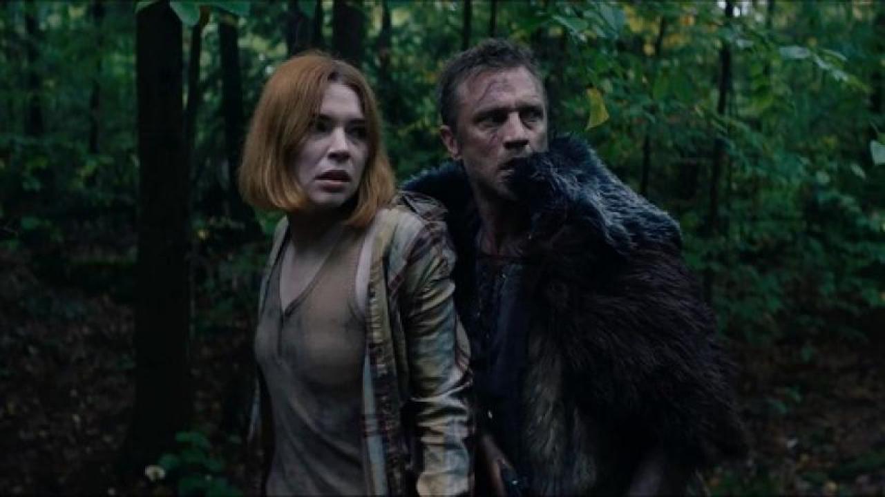 مشاهدة فيلم Consumed 2024 مترجم جديدك