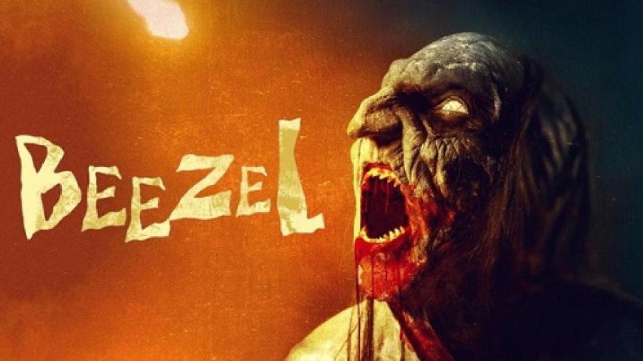 مشاهدة فيلم Beezel 2024 مترجم جديدك