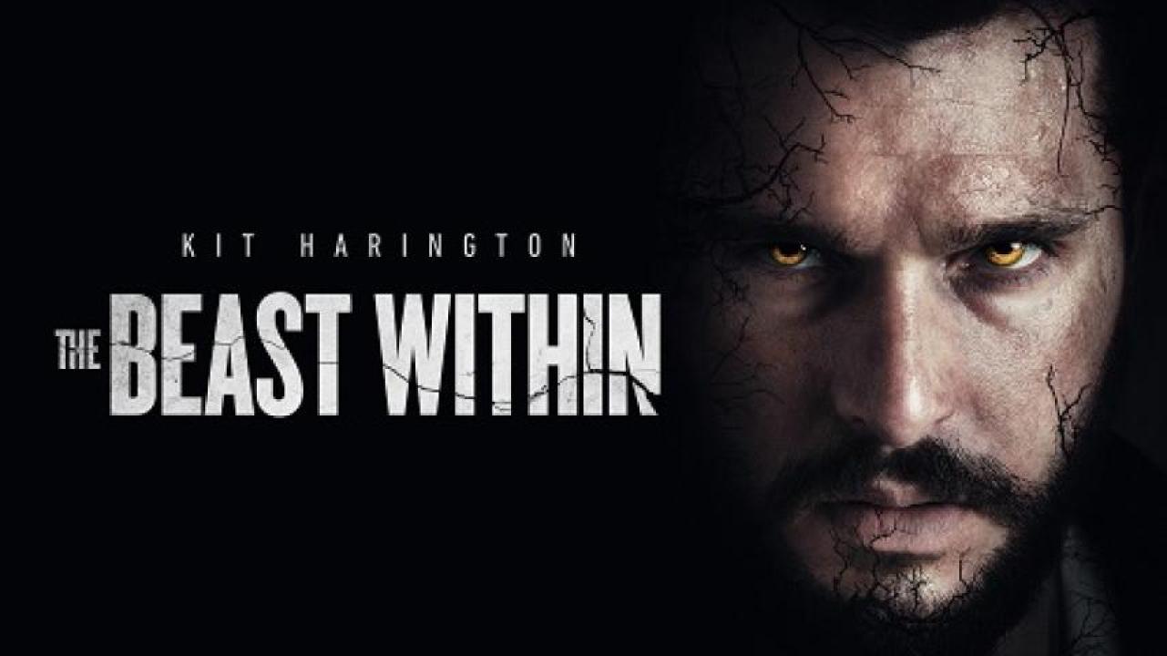 مشاهدة فيلم The Beast Within 2024 مترجم جديدك