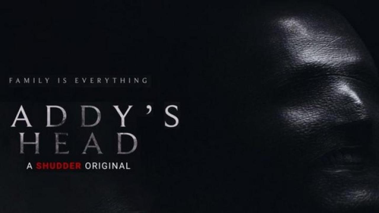 مشاهدة فيلم Daddy's Head 2024 مترجم جديدك