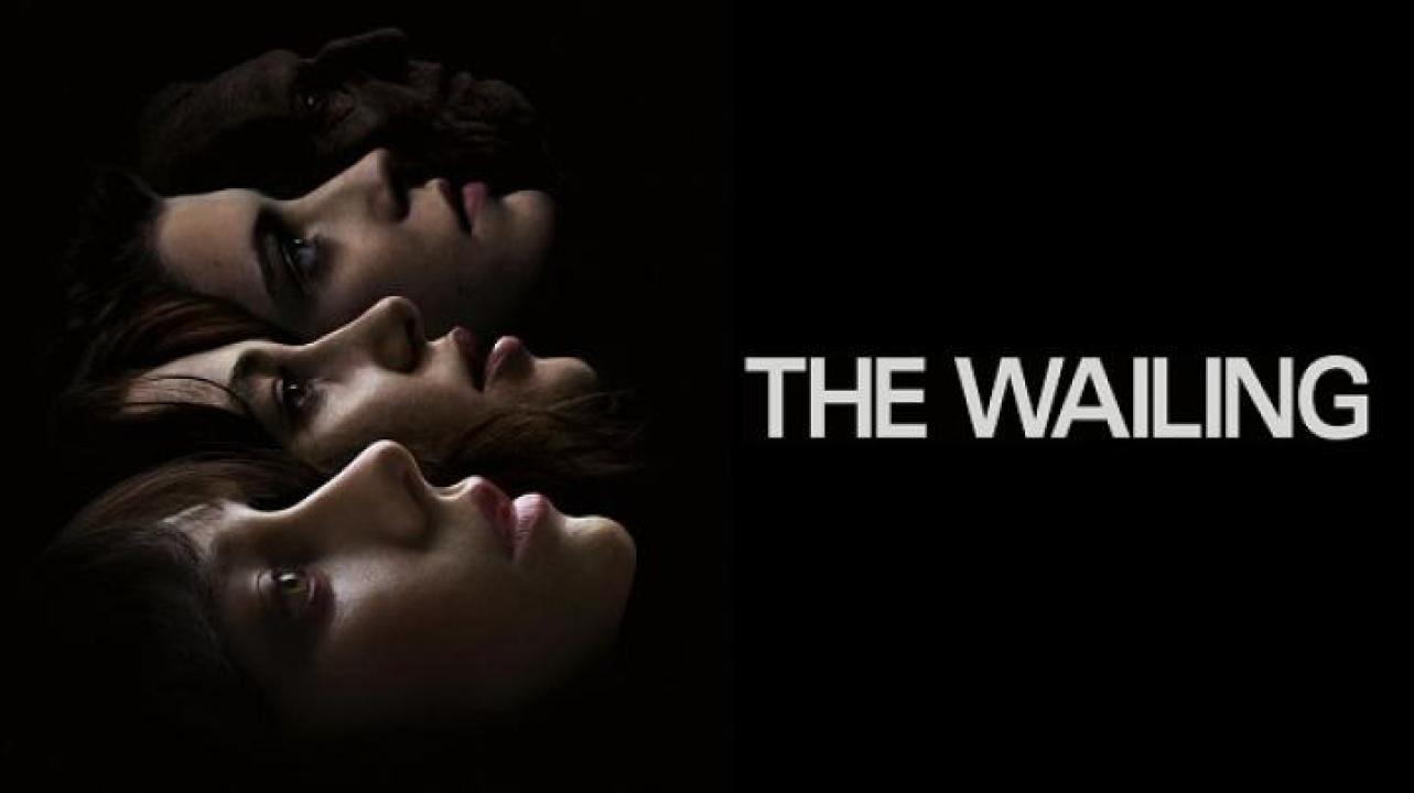 مشاهدة فيلم The Wailing 2024 مترجم جديدك