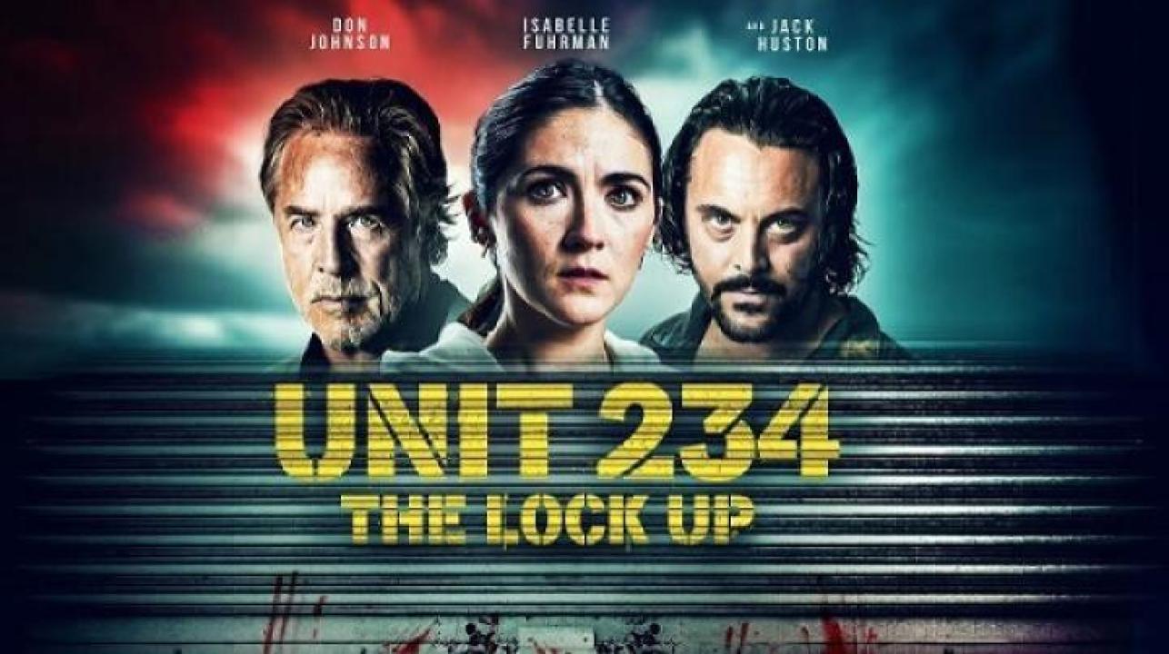 مشاهدة فيلم Unit 234 2024 مترجم جديدك