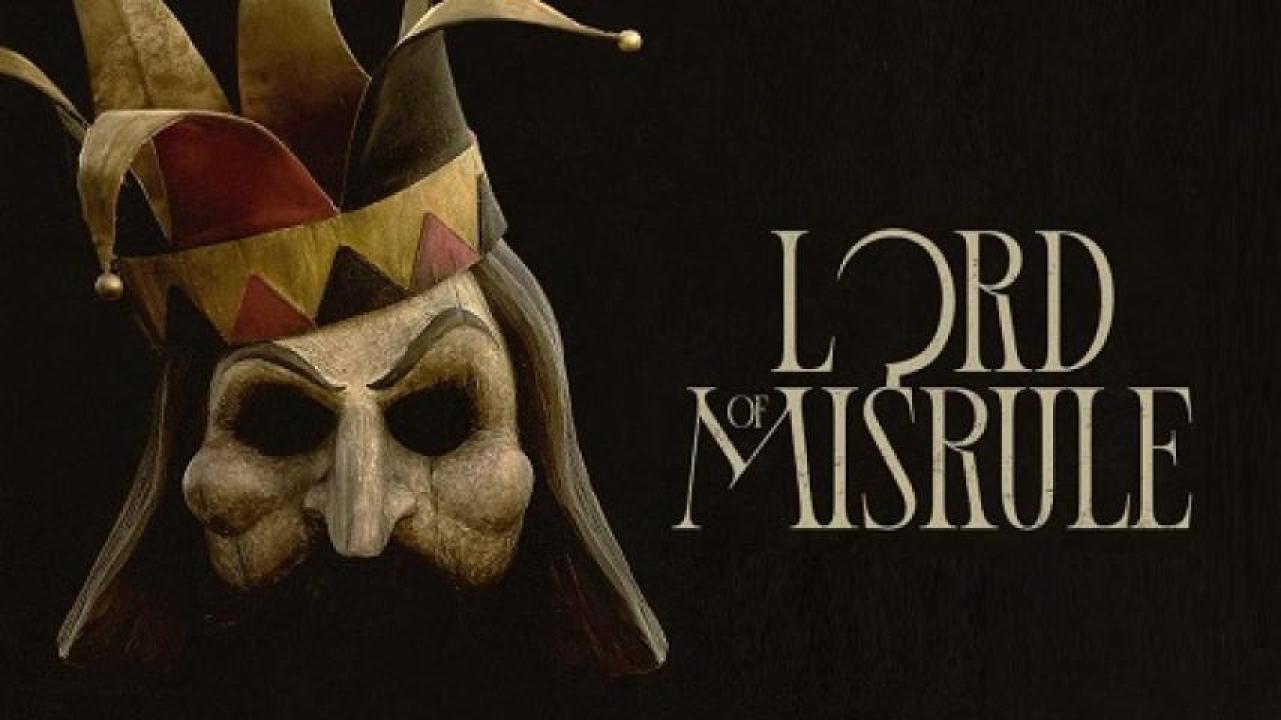 مشاهدة فيلم Lord of Misrule 2023 مترجم جديدك