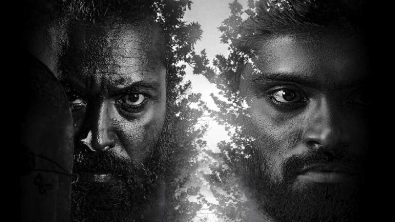 مشاهدة فيلم Red Sandal Wood 2023 مترجم جديدك