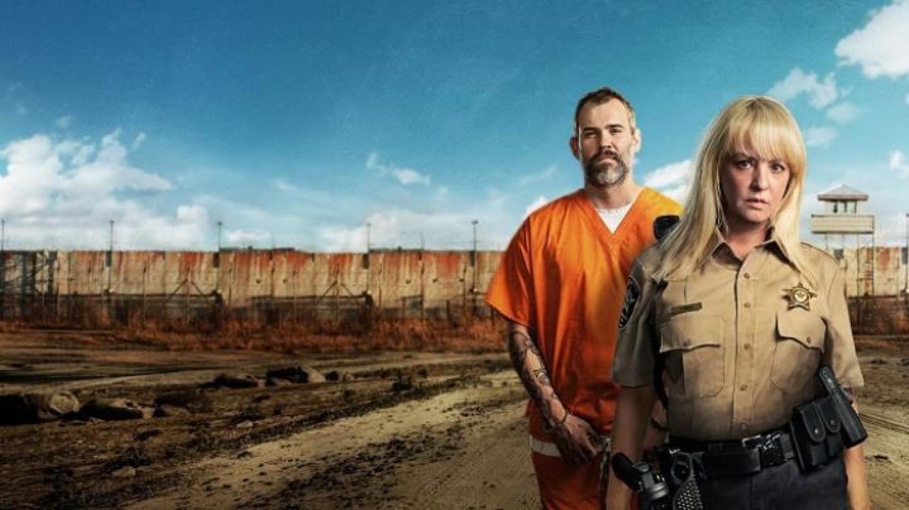 مشاهدة فيلم Bad Romance The Vicky White Story 2023 مترجم جديدك