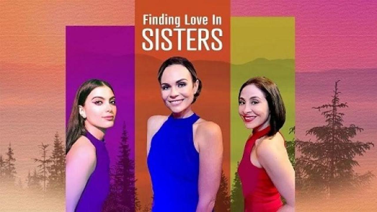 مشاهدة فيلم Finding Love in Sisters 2024 مترجم جديدك