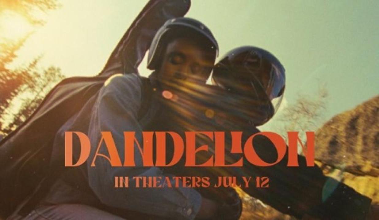 مشاهدة فيلم Dandelion 2024 مترجم جديدك