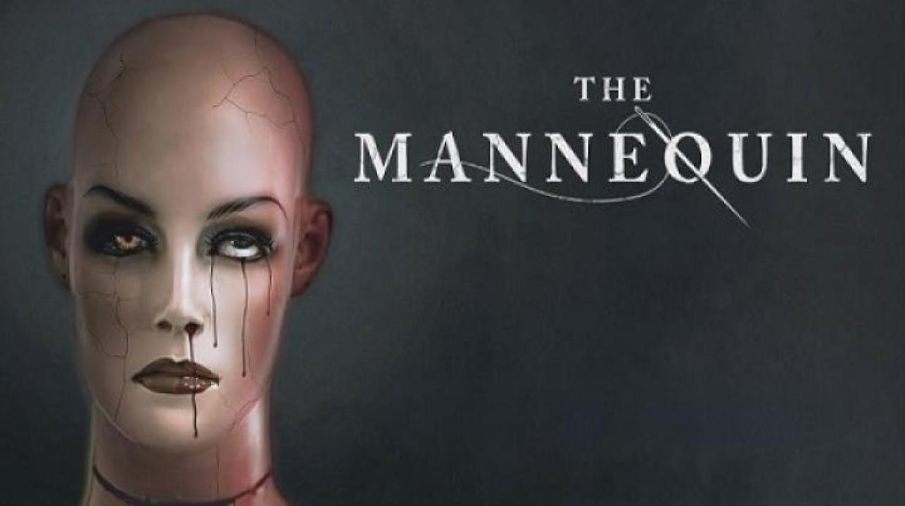 مشاهدة فيلم The Mannequin 2025 مترجم جديدك
