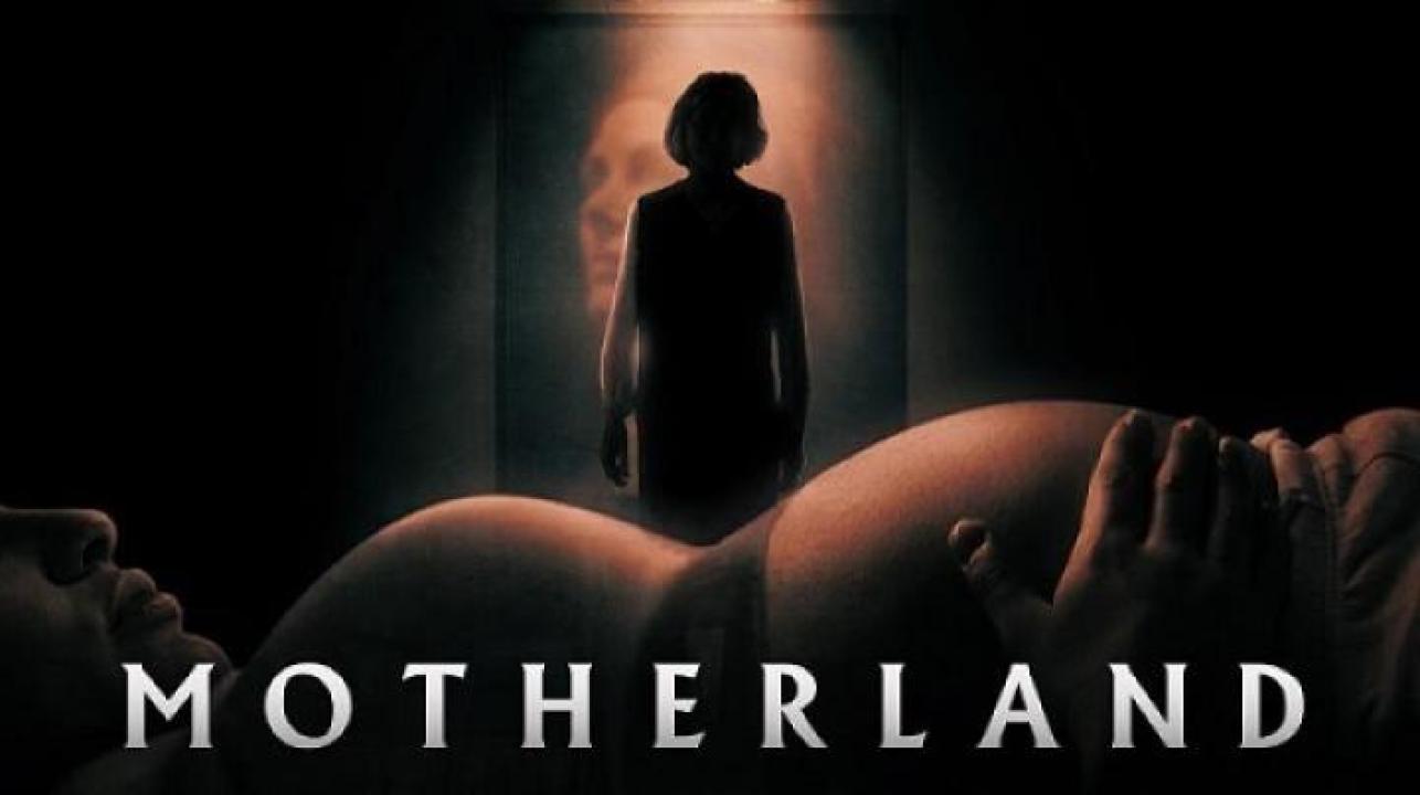 مشاهدة فيلم Motherland 2025 مترجم جديدك