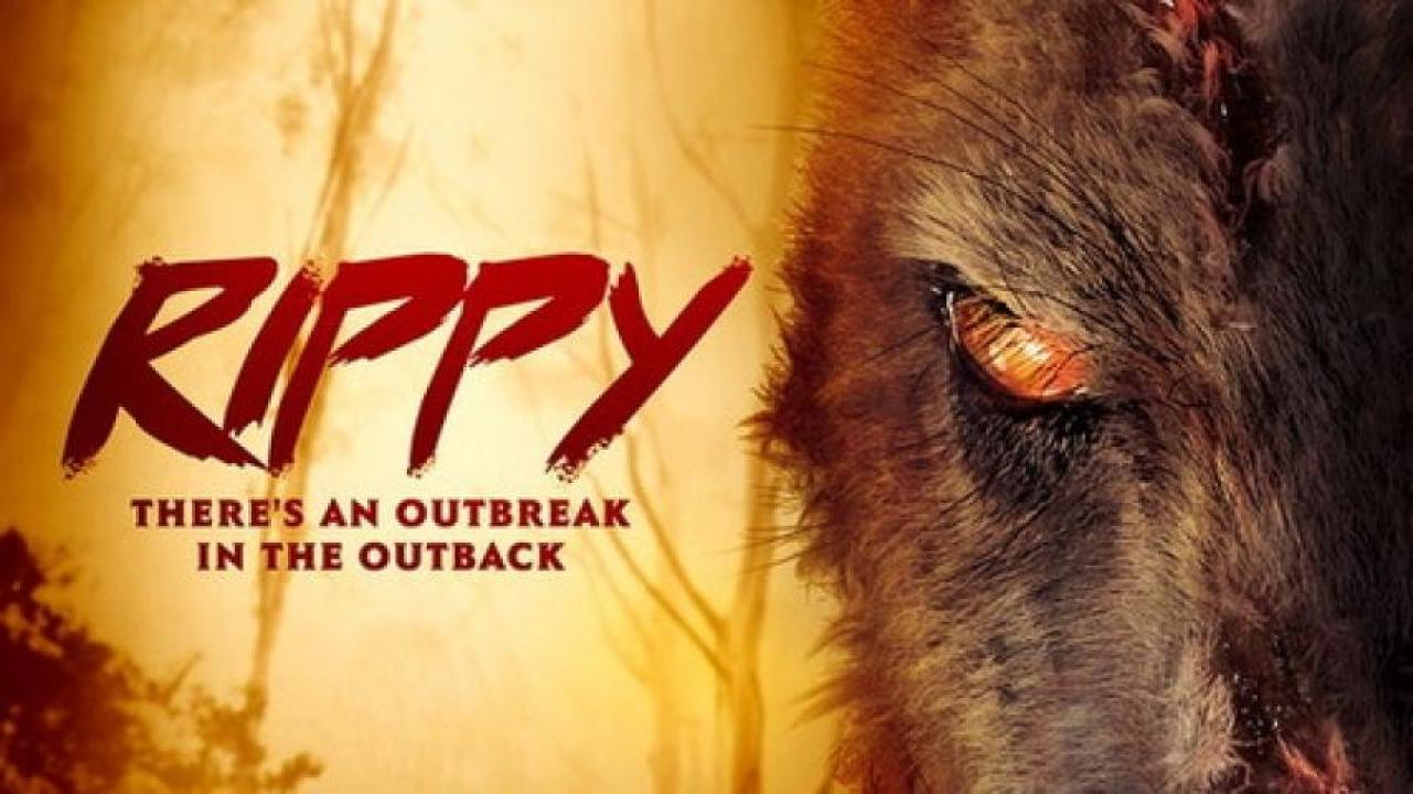 مشاهدة فيلم Rippy 2024 مترجم جديدك