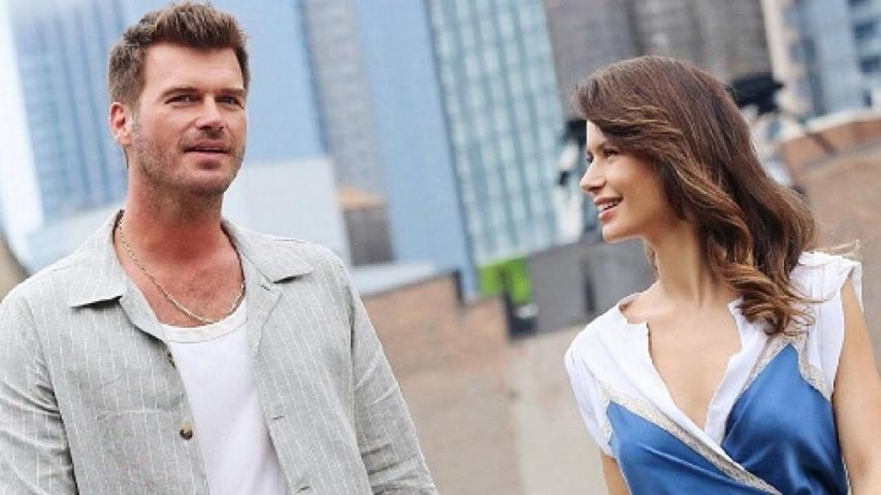 مشاهدة فيلم النداء الاخير الى اسطنبول 2023 مدبلج جديدك