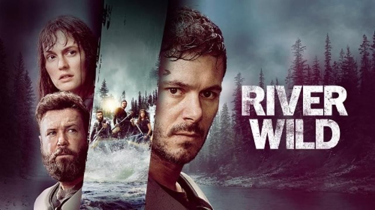 مشاهدة فيلم River Wild 2023 مترجم جديدك