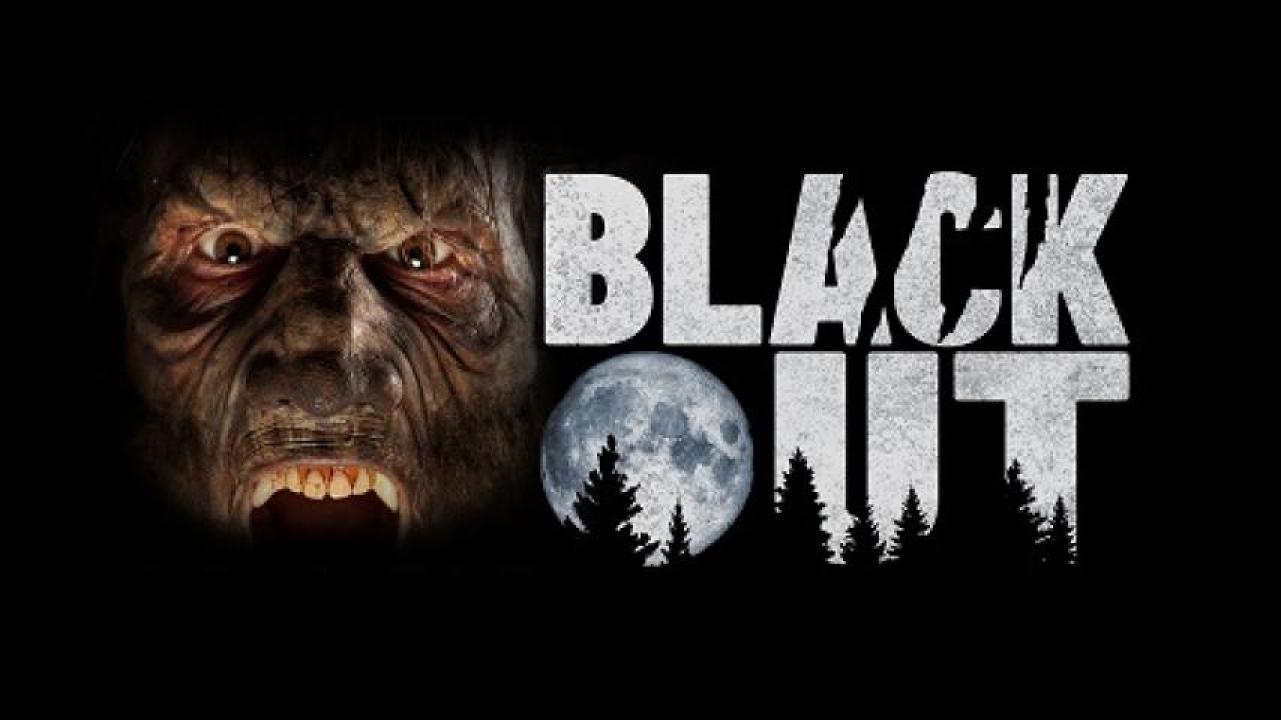 مشاهدة فيلم Blackout 2023 مترجم جديدك