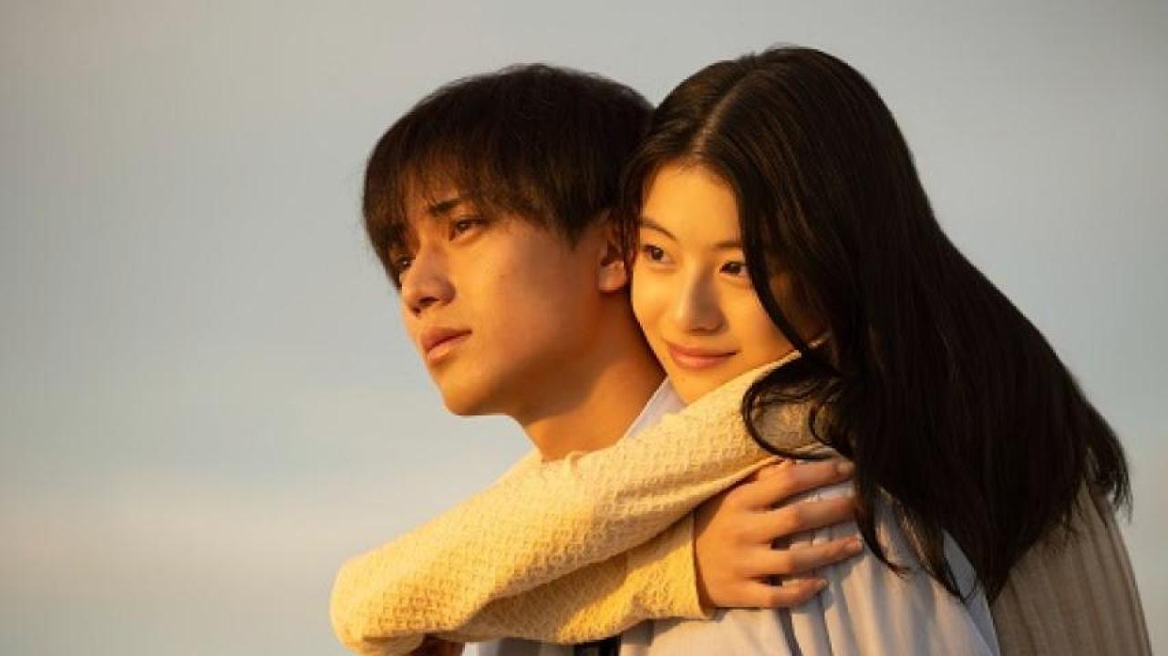 مشاهدة فيلم Drawing Closer 2024 مترجم جديدك