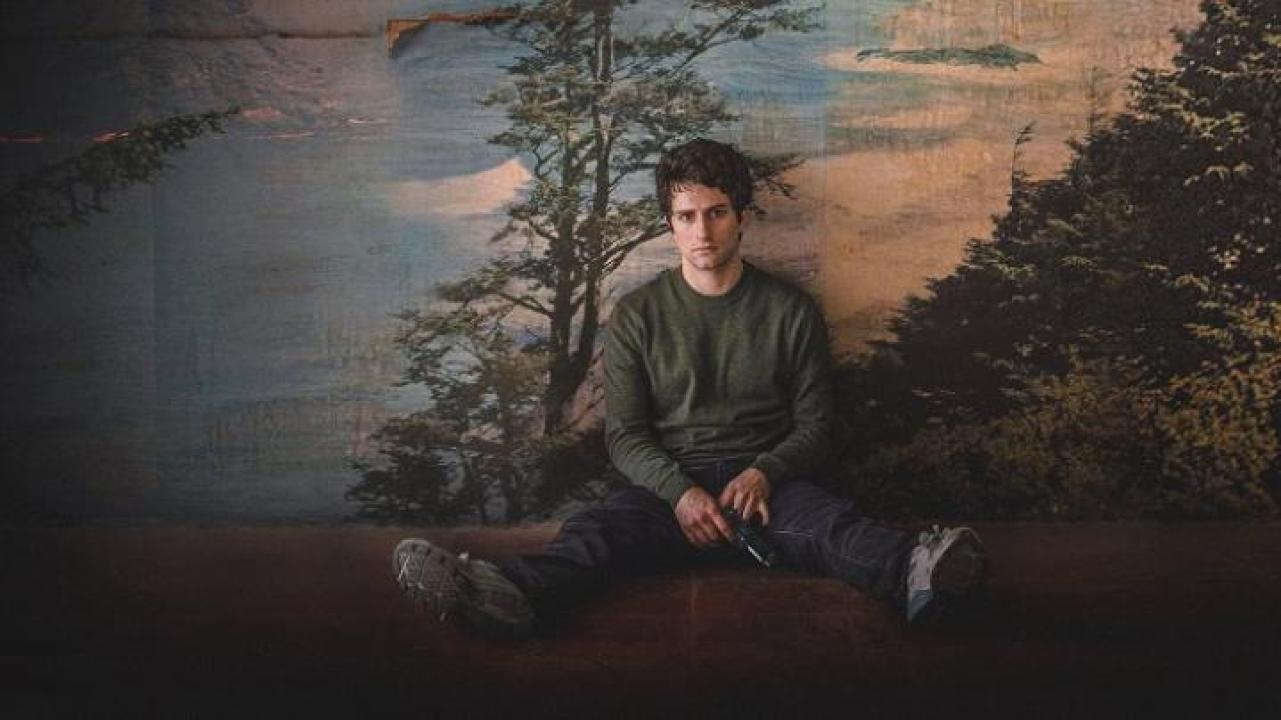 مشاهدة فيلم I Dont Expect Anyone to Believe Me 2023 مترجم جديدك