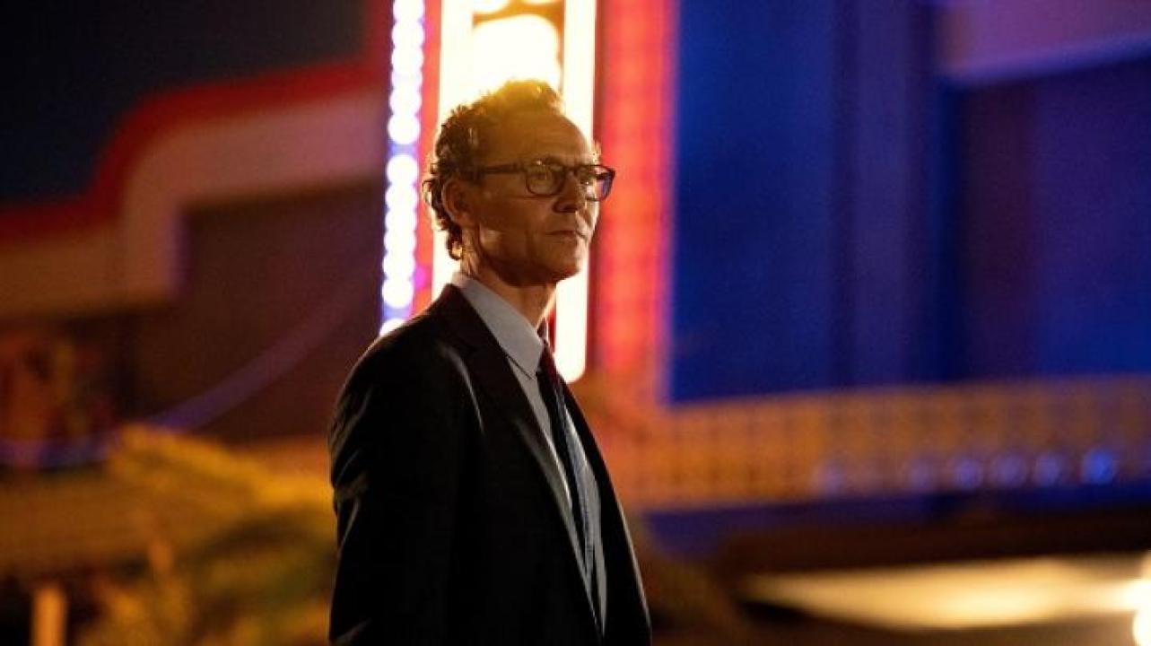 مشاهدة فيلم The Life of Chuck 2024 مدبلج جديدك