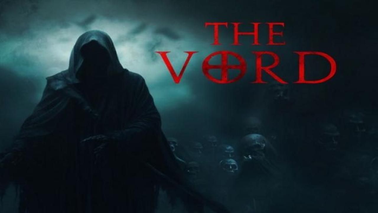 مشاهدة فيلم The Vord 2024 مترجم جديدك