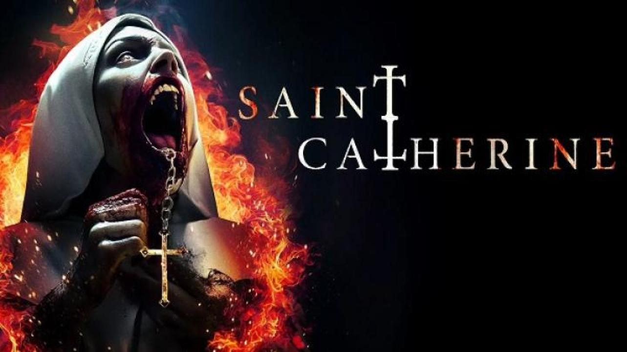 مشاهدة فيلم Saint Catherine 2024 مترجم جديدك