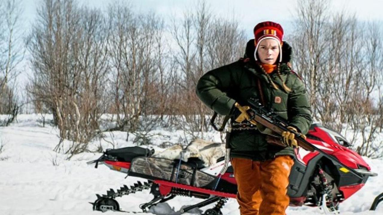 مشاهدة فيلم Stolen 2024 مترجم جديدك