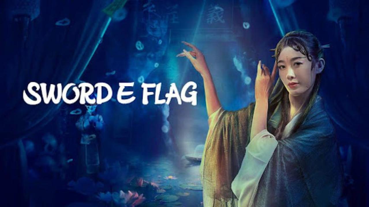 مشاهدة فيلم Sword E Flag 2024 مترجم جديدك