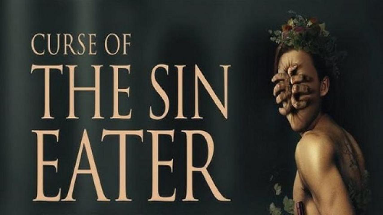 مشاهدة فيلم Curse Of The Sin Eater 2024 مترجم جديدك