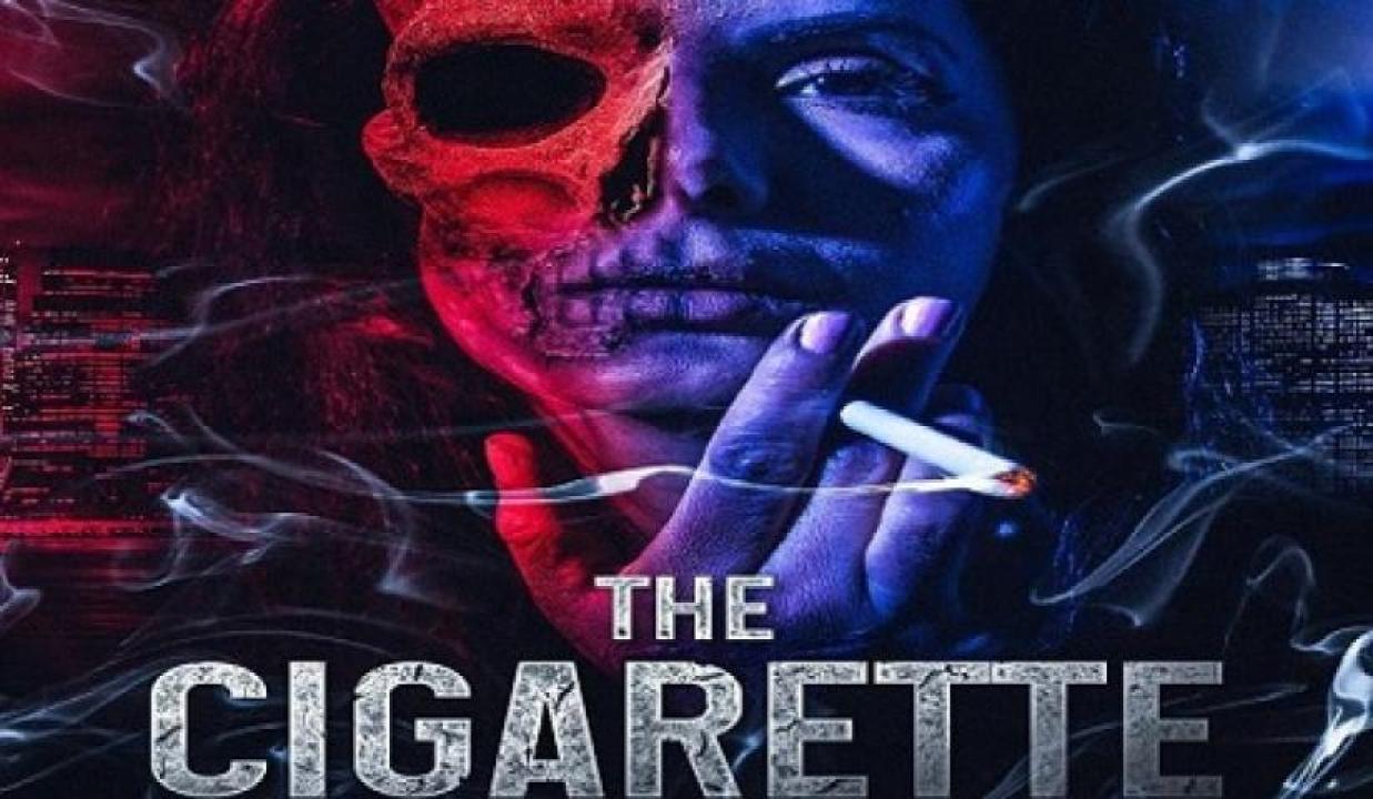 مشاهدة فيلم The Cigarette 2024 مترجم جديدك