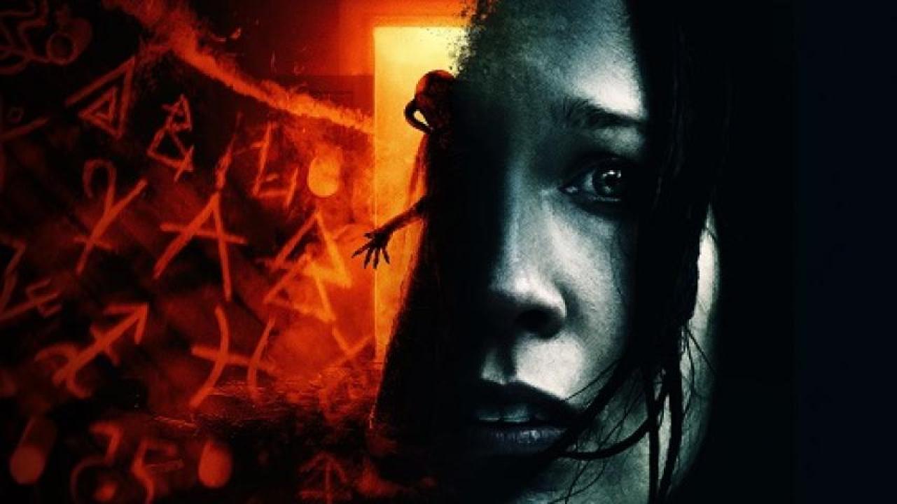 مشاهدة فيلم From Black 2023 مترجم جديدك