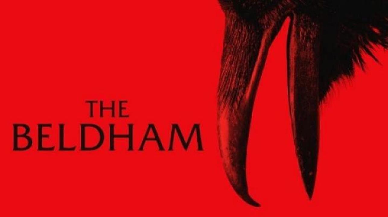 مشاهدة فيلم The Beldham 2024 مترجم جديدك