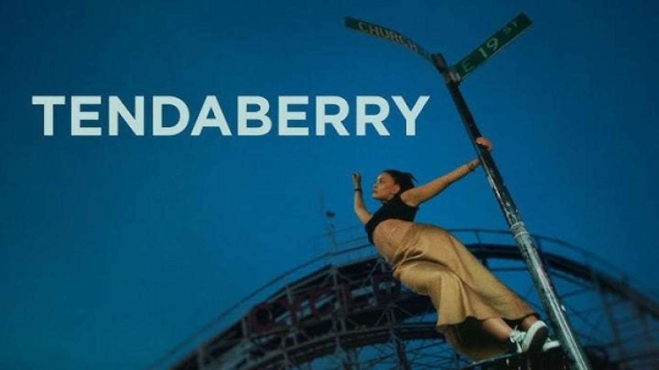 مشاهدة فيلم Tendaberry 2024 مترجم جديدك