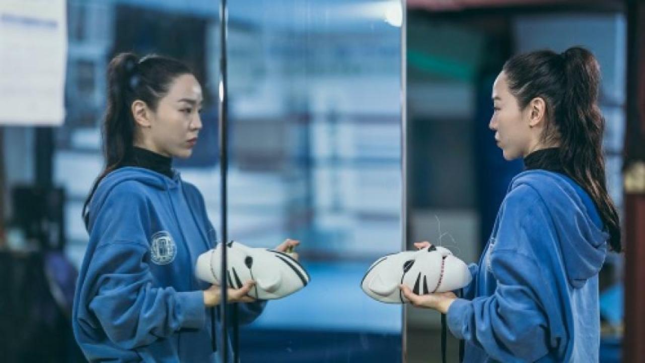 مشاهدة فيلم Brave Citizen 2023 مترجم جديدك