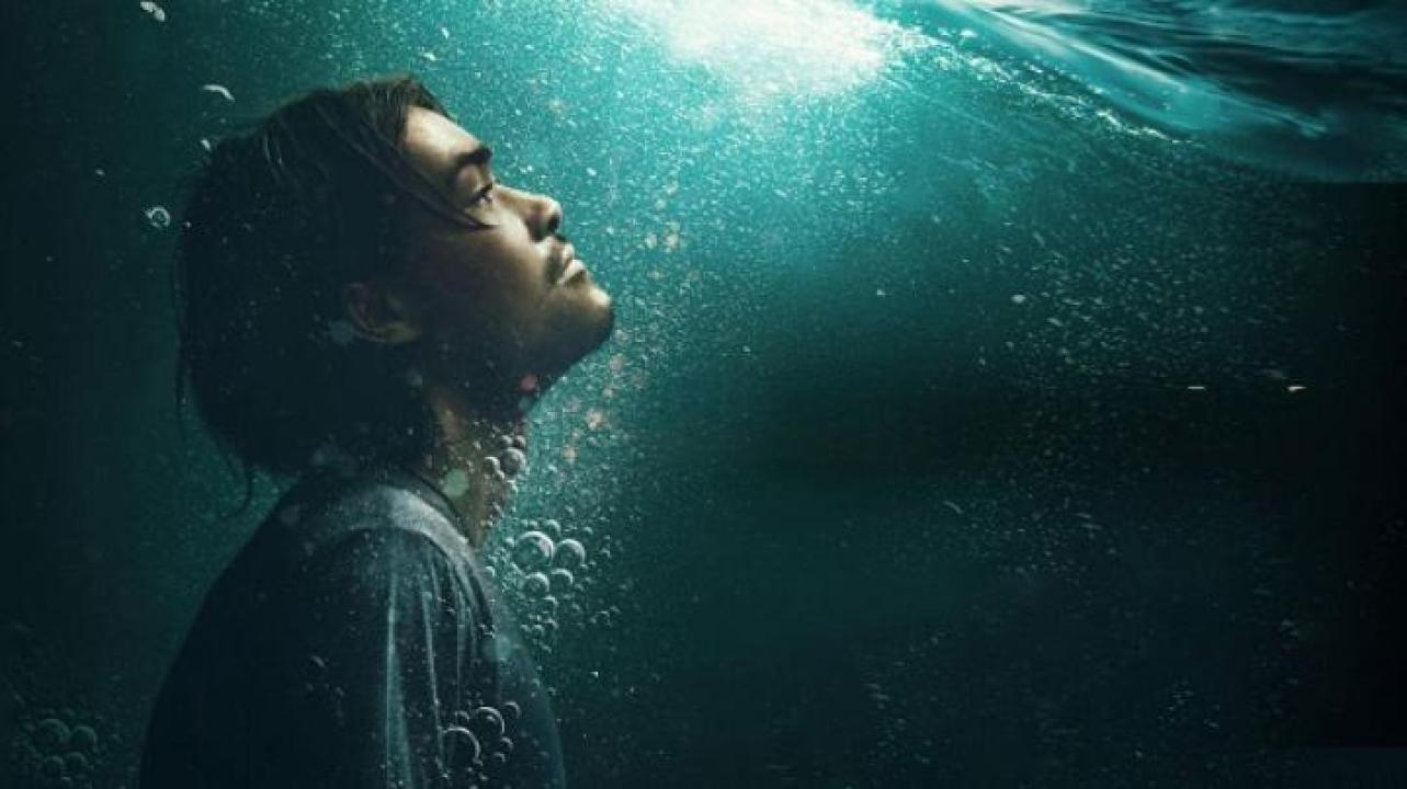 مشاهدة فيلم Last Days 2025 مترجم جديدك