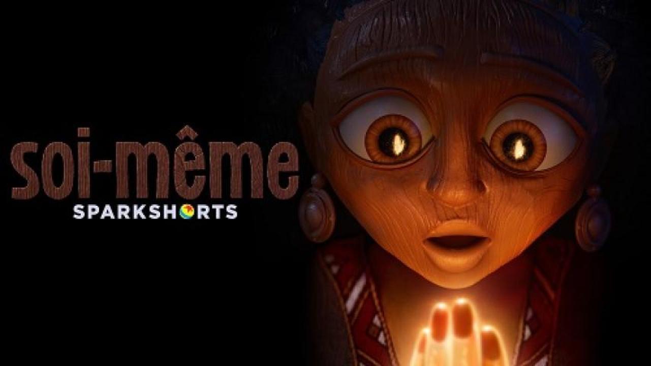 مشاهدة فيلم Self 2024 مترجم جديدك