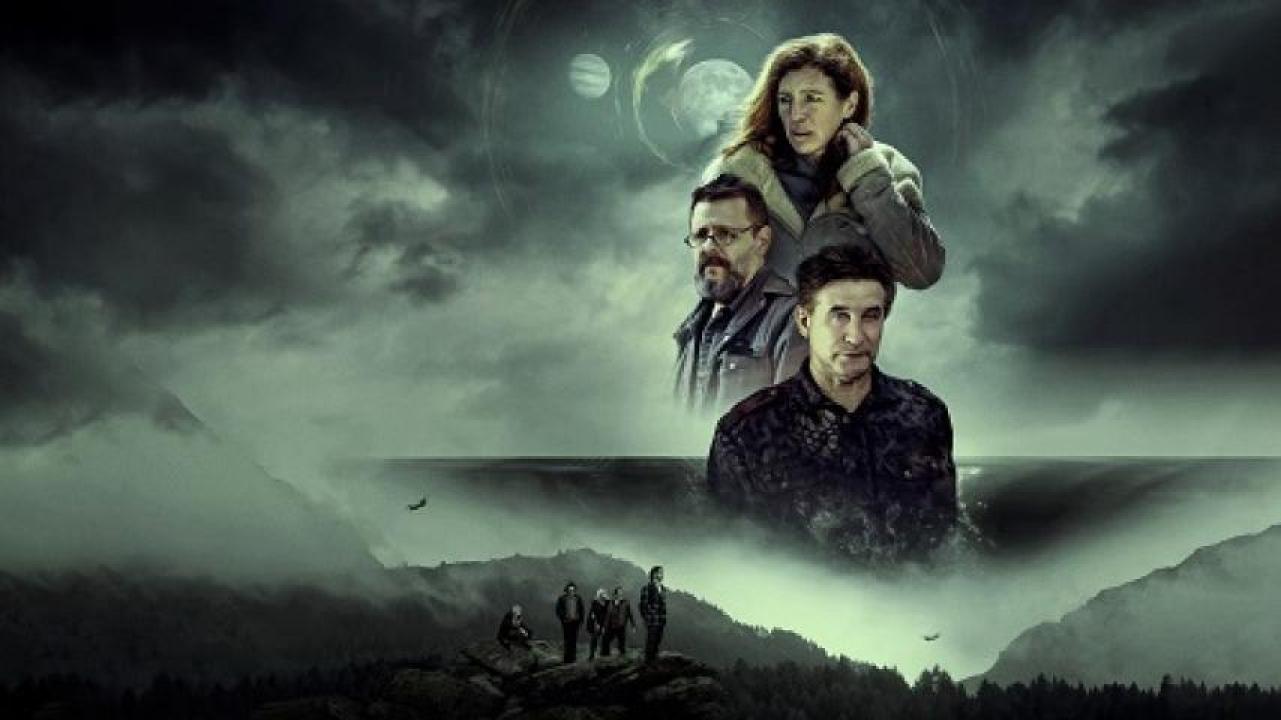 مشاهدة فيلم South of Hope Street 2024 مترجم جديدك