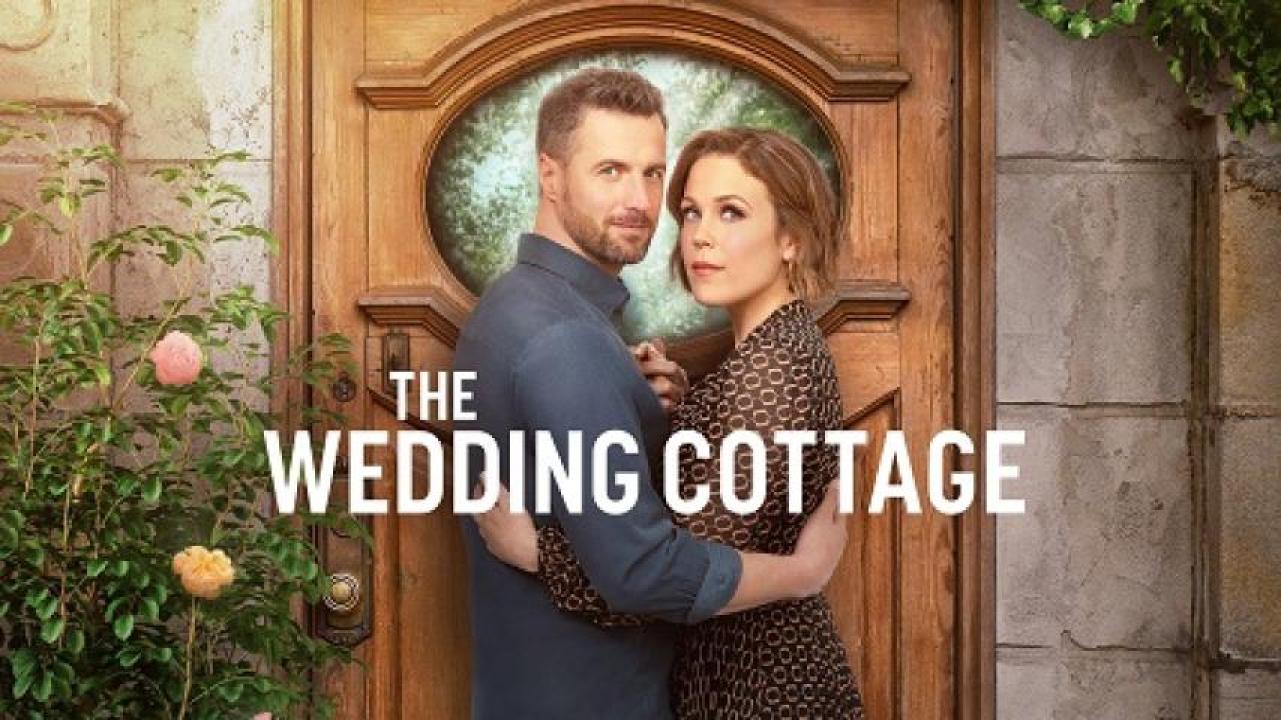 مشاهدة فيلم The Wedding Cottage 2023 مترجم جديدك