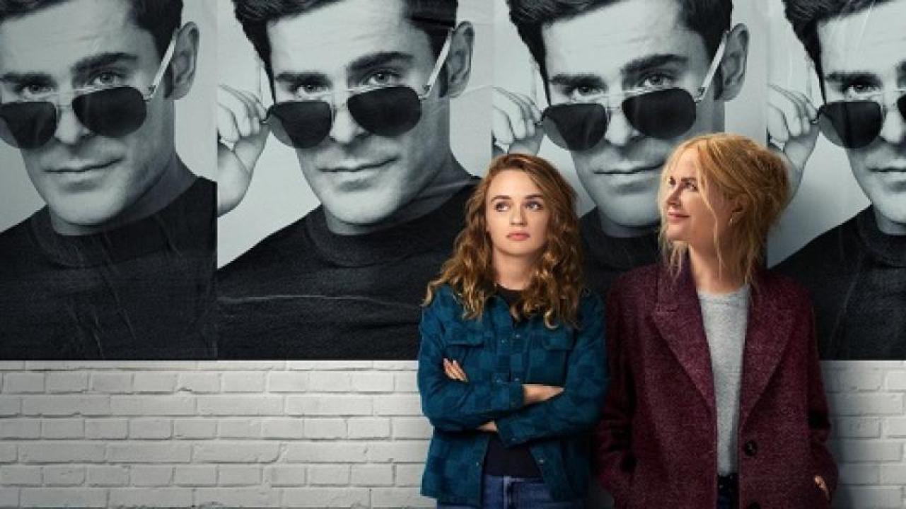 مشاهدة فيلم A Family Affair 2024 مترجم جديدك