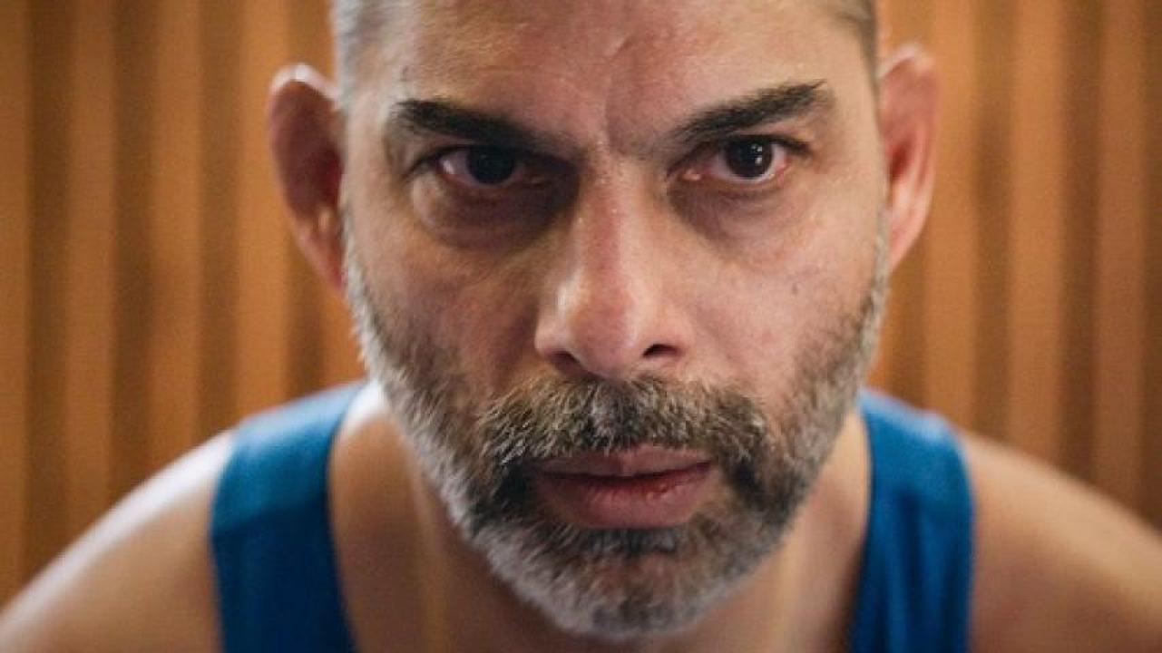 مشاهدة فيلم Opponent 2023 مترجم جديدك