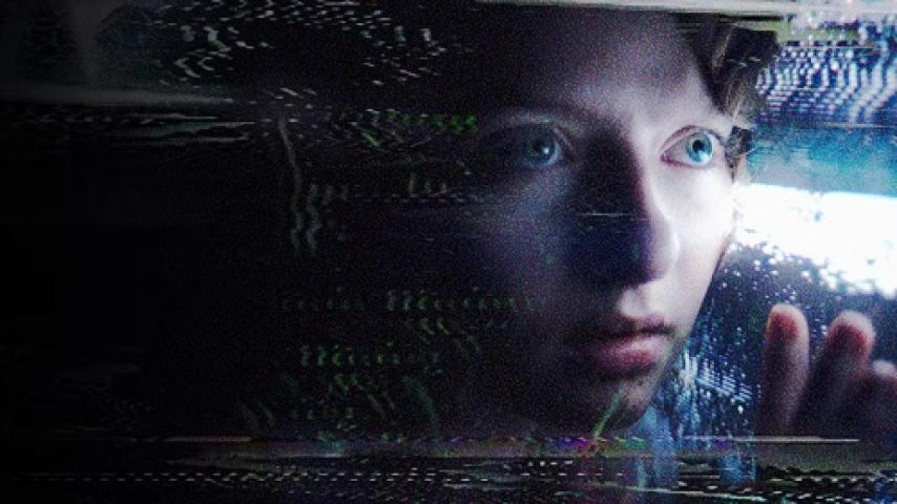 مشاهدة فيلم The Unheard 2023 مترجم جديدك