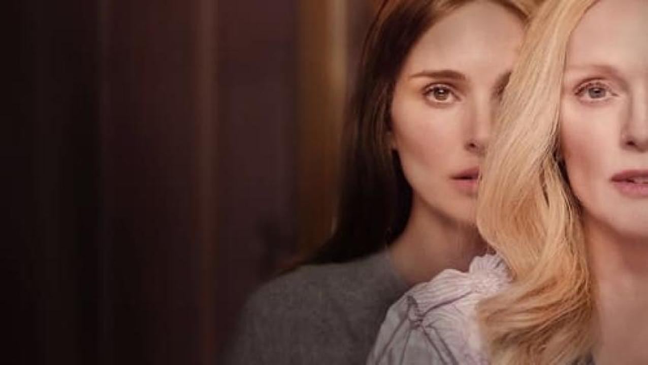 مشاهدة فيلم May December 2023 مترجم جديدك