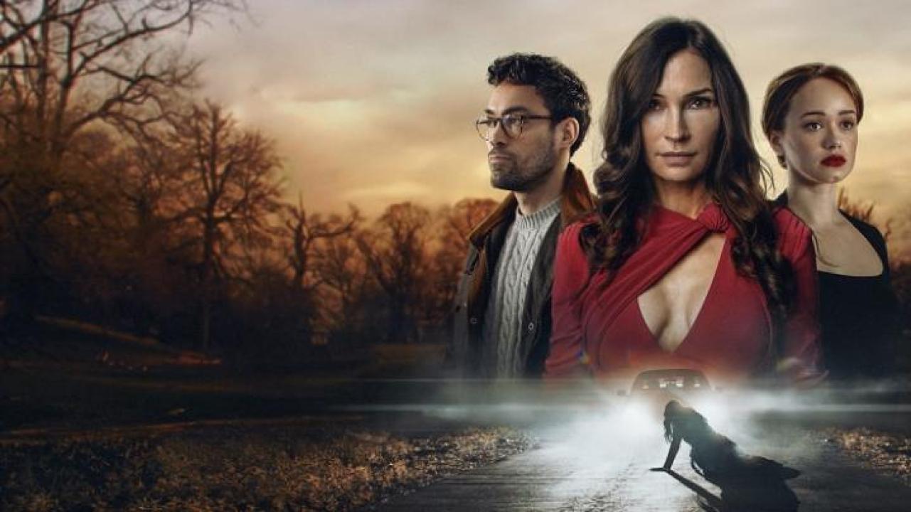 مشاهدة فيلم Locked In 2023 مترجم جديدك