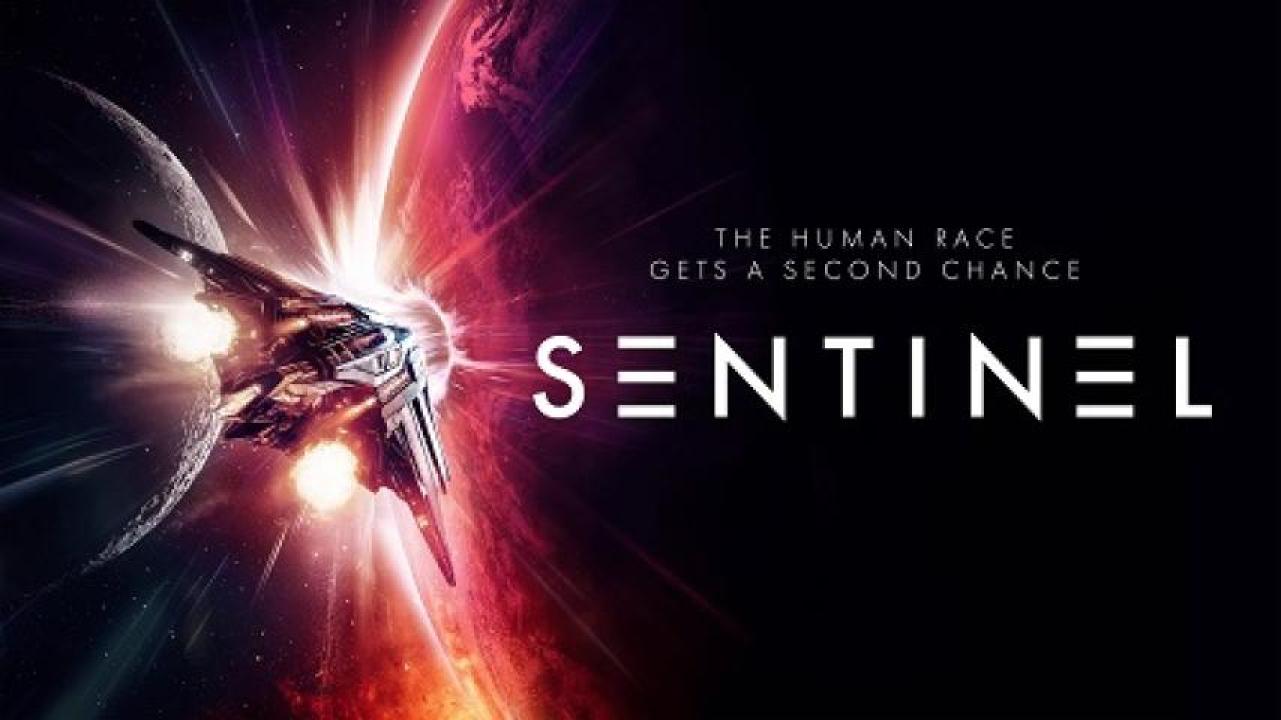 مشاهدة فيلم Sentinel 2024 مترجم جديدك