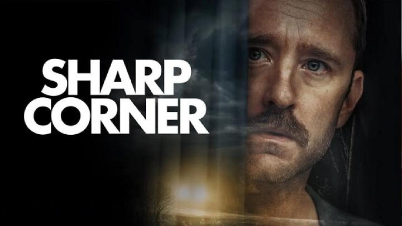مشاهدة فيلم Sharp Corner 2024 مترجم جديدك