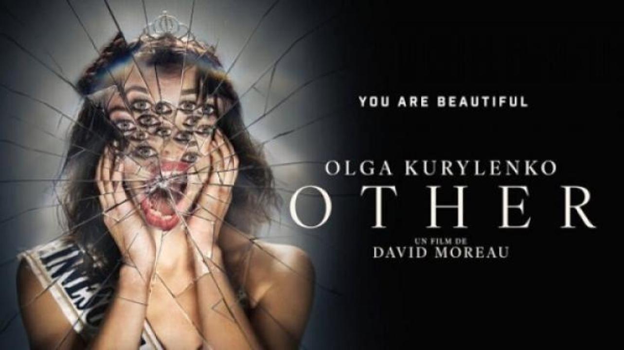 مشاهدة فيلم Other 2025 مترجم جديدك